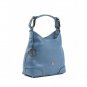 19V69 Italia Womens Shoulder Bag V319 52
