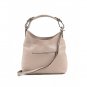 19V69 Italia Womens Shoulder Bag V319 52
