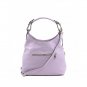 19V69 Italia Womens Shoulder Bag V319 52