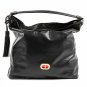 Dee Ocleppo Womens Bag GM2054