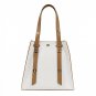 Dee Ocleppo Womens Handbag S102