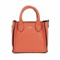Dee Ocleppo Womens Mini Handbag Dc210