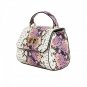Dee Ocleppo Womens Portofino Crossbody N862
