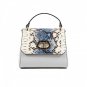 Dee Ocleppo Womens Portofino Crossbody N862