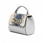 Dee Ocleppo Womens Portofino Crossbody N862