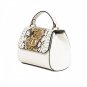 Dee Ocleppo Womens Portofino Crossbody N862