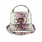 Dee Ocleppo Womens Portofino Crossbody N862