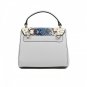 Dee Ocleppo Womens Portofino Crossbody N862