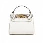 Dee Ocleppo Womens Portofino Crossbody N862