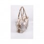 Tod's Womens Handbag Wadbh1-300