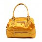 Tod's Womens Handbag Wadbh1-300