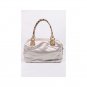 Tod's Womens Handbag Wadbh1-300