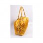 Tod's Womens Handbag Wadbh1-300
