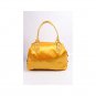 Tod's Womens Handbag Wadbh1-300