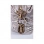 Tod's Womens Handbag Wadbh1-300