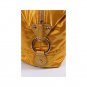 Tod's Womens Handbag Wadbh1-300