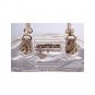 Tod's Womens Handbag Wadbh1-300