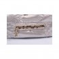 Tod's Womens Handbag Wadbh1-300