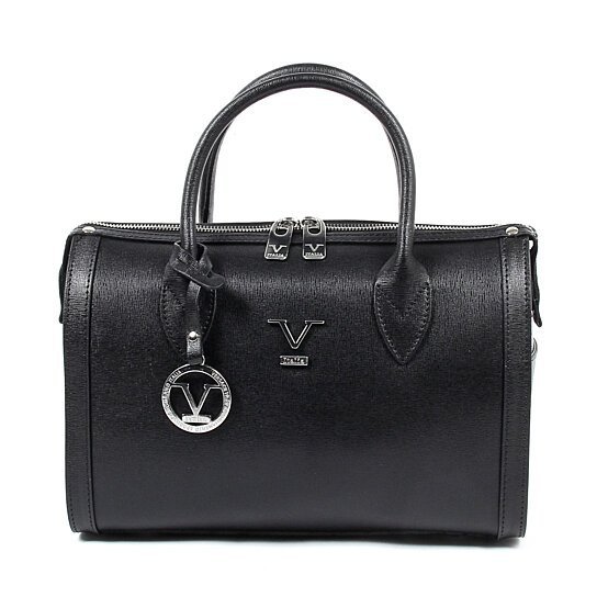V 1969 Italia Womens Handbag V014-S