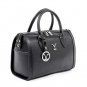 V 1969 Italia Womens Handbag V014-S