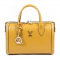 V 1969 Italia Womens Handbag V014-S