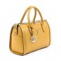V 1969 Italia Womens Handbag V014-S
