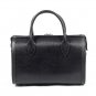 V 1969 Italia Womens Handbag V014-S
