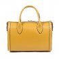 V 1969 Italia Womens Handbag V014-S