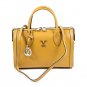 V 1969 Italia Womens Handbag V014-S