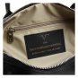 V 1969 Italia Womens Handbag V014-S