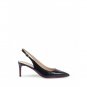Dee Ocleppo Womens Slingback Pump DO4