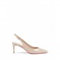 Dee Ocleppo Womens Slingback Pump DO4