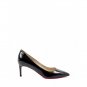Dee Ocleppo Womens Pump Black DO1 Kid