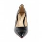 Dee Ocleppo Womens Pump Black DO1 Kid