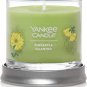 Yankee Candle Pineapple Cilantro Fragrance Spheres 6 oz / 170 g