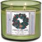White Barn Fresh Balsam Scented Candle 14.5 oz / 411 g
