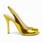 V1969 Italia Womens Sandal 305