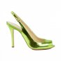 V1969 Italia Womens Sandal 305