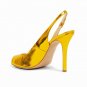 V1969 Italia Womens Sandal 305