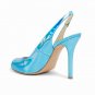 V1969 Italia Womens Sandal 305