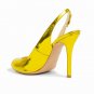 V1969 Italia Womens Sandal 305