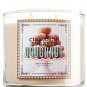 Bath & Body Works Slatkin & Co. Cinnamon Sugared Donut Scented Candle 14.5 oz / 411 g