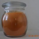 Bath & Body Works Creamy Caramel Real Essence Candle 15 oz / 425 g