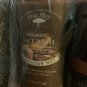 Tree Hut Brazilian Nut Shea Exfoliating Body Sugar Scrub & More Set