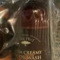 Tree Hut Brazilian Nut Shea Exfoliating Body Sugar Scrub & More Set