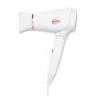 T3 Featherweight Compact Folding Dryer