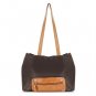 Travelon Twenty9Five Piegare Mini Tote