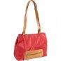 Travelon Twenty9Five Piegare Mini Tote