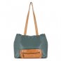 Travelon Twenty9Five Piegare Mini Tote