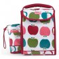Penny Scallan Backpack Lunch Box
